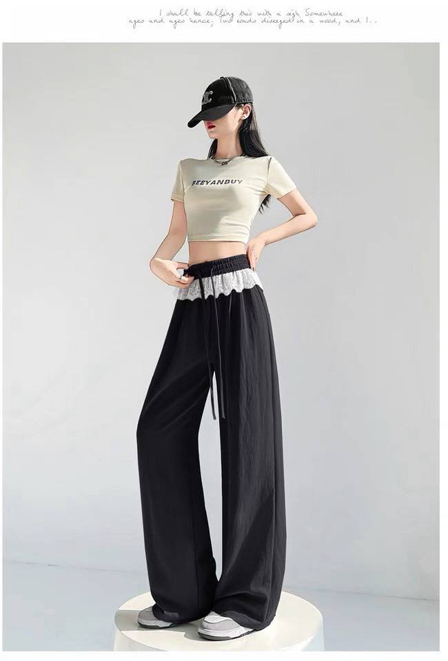 photo_5_2025-06-15_13-16-15