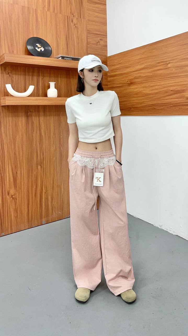 photo_1_2025-06-15_13-16-15