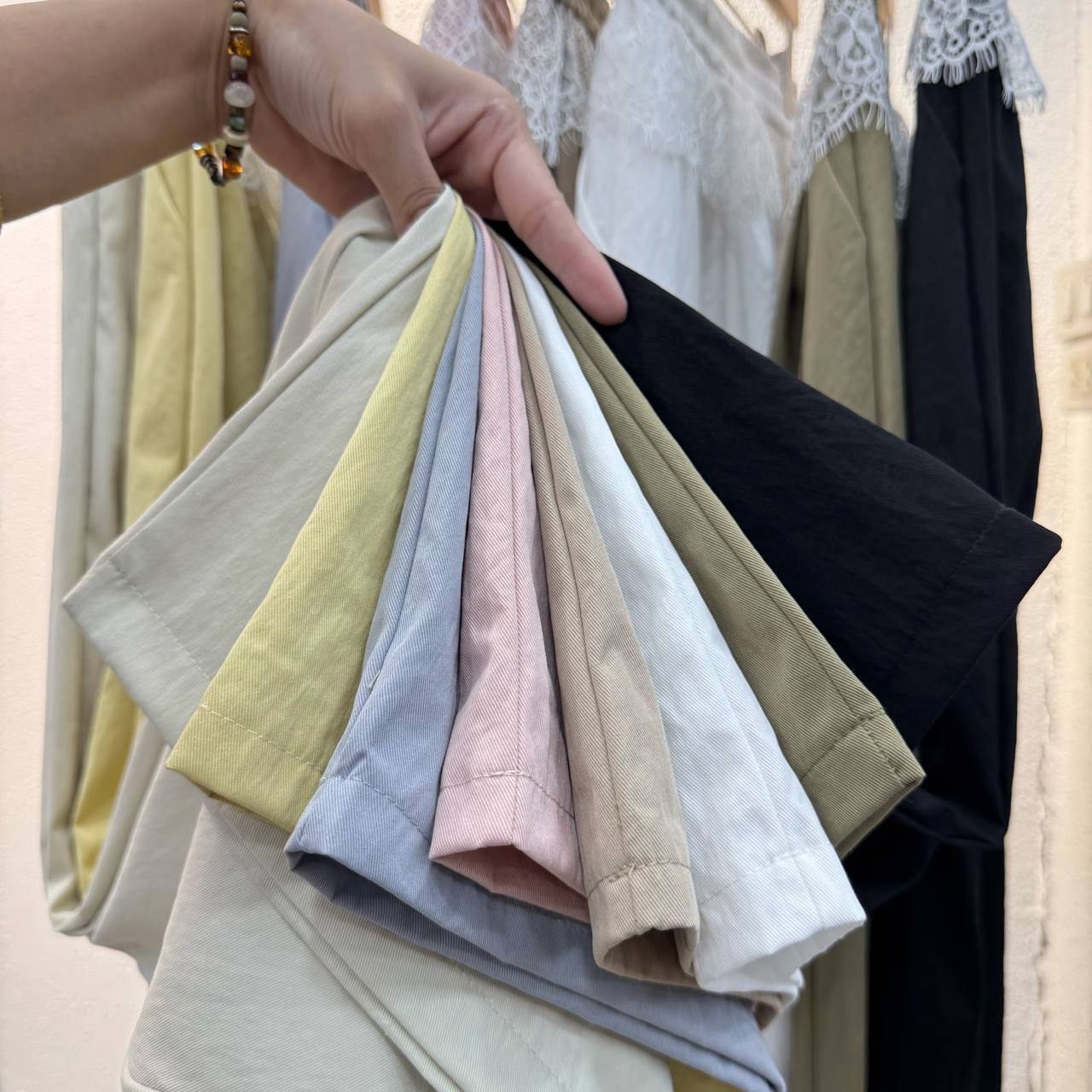 photo_2_2025-06-15_13-16-15