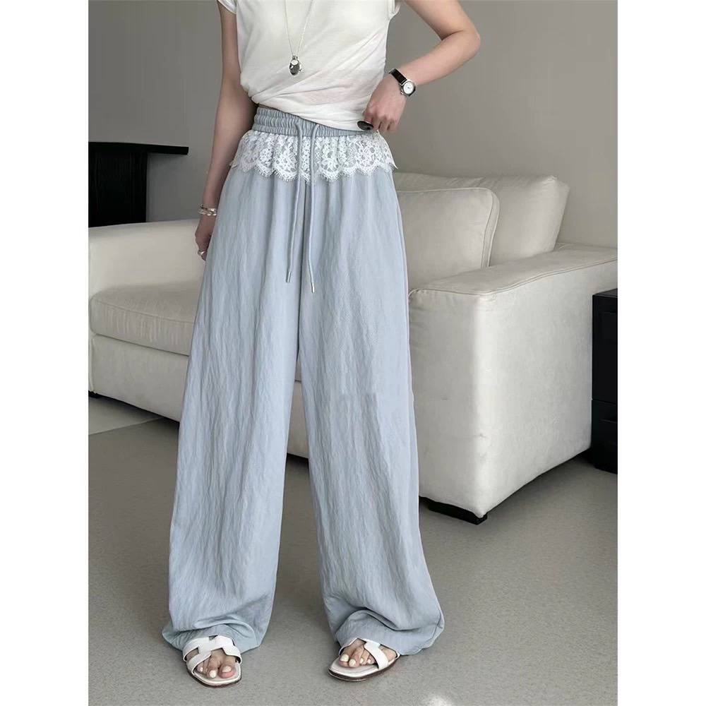 photo_3_2025-06-15_13-16-15