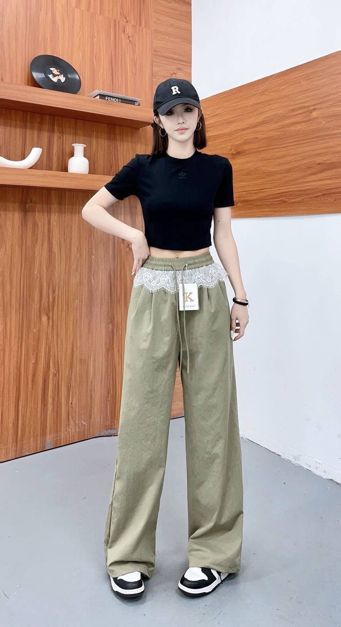 photo_7_2025-06-15_13-16-15