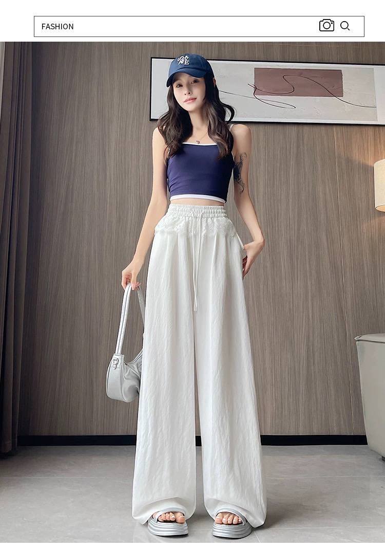 photo_8_2025-06-15_13-16-15