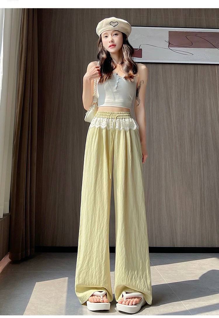 photo_9_2025-06-15_13-16-15