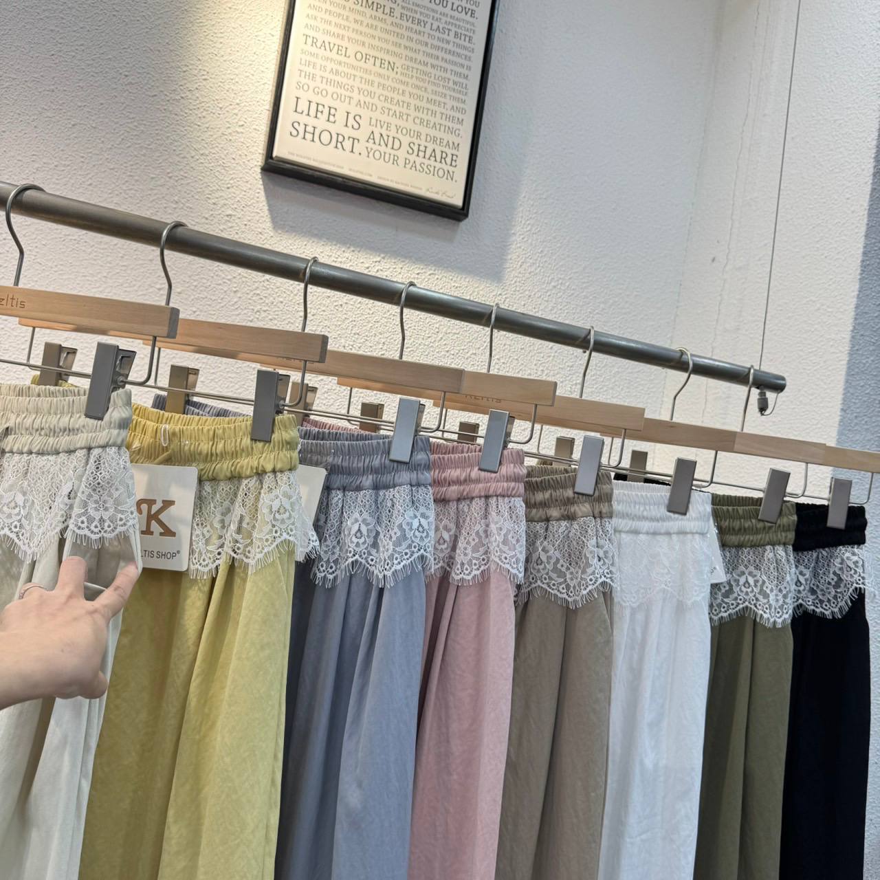 photo_11_2025-06-15_13-16-15