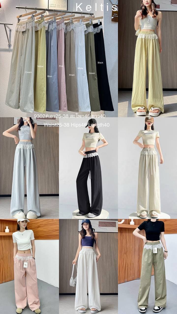 photo_6_2025-06-15_13-16-15