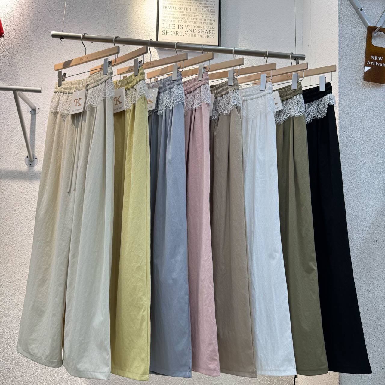 photo_10_2025-06-15_13-16-15