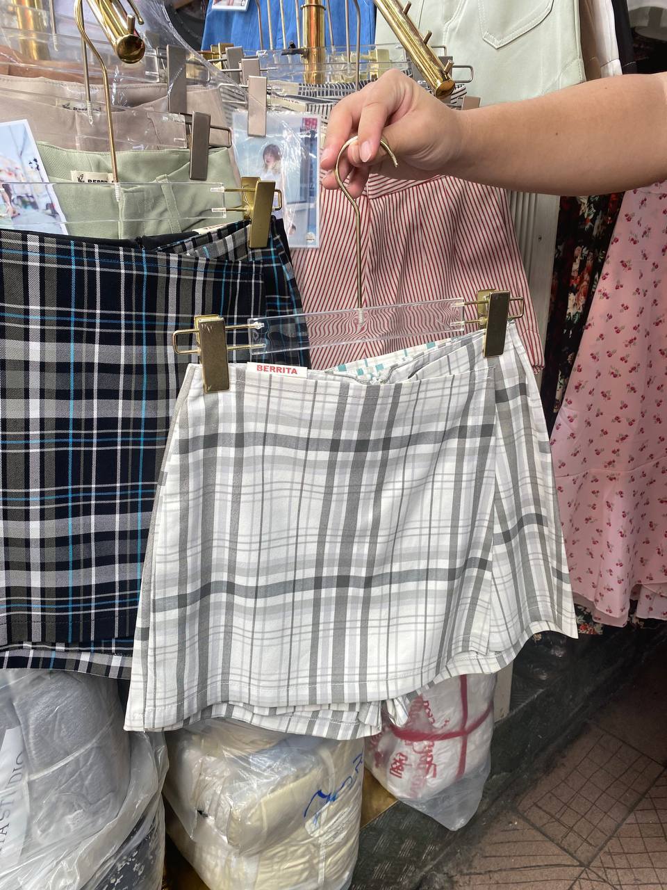 photo_2025-06-20_15-36-48