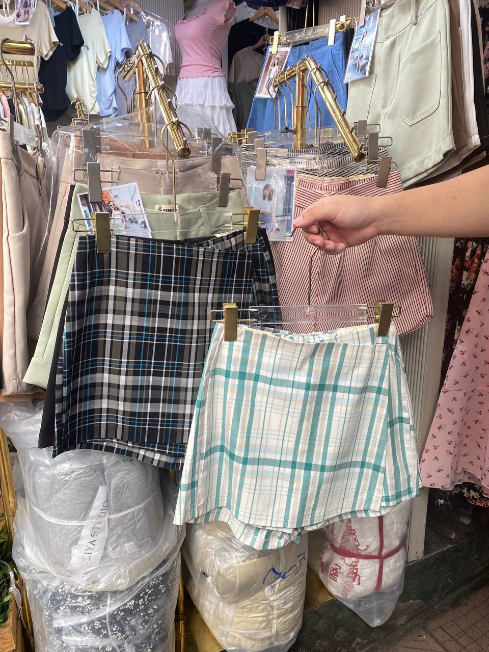 photo_2025-06-20_15-43-38