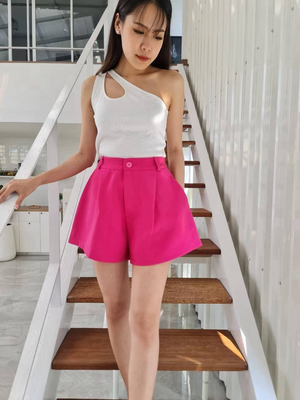 photo_3_2025-07-13_12-34-53