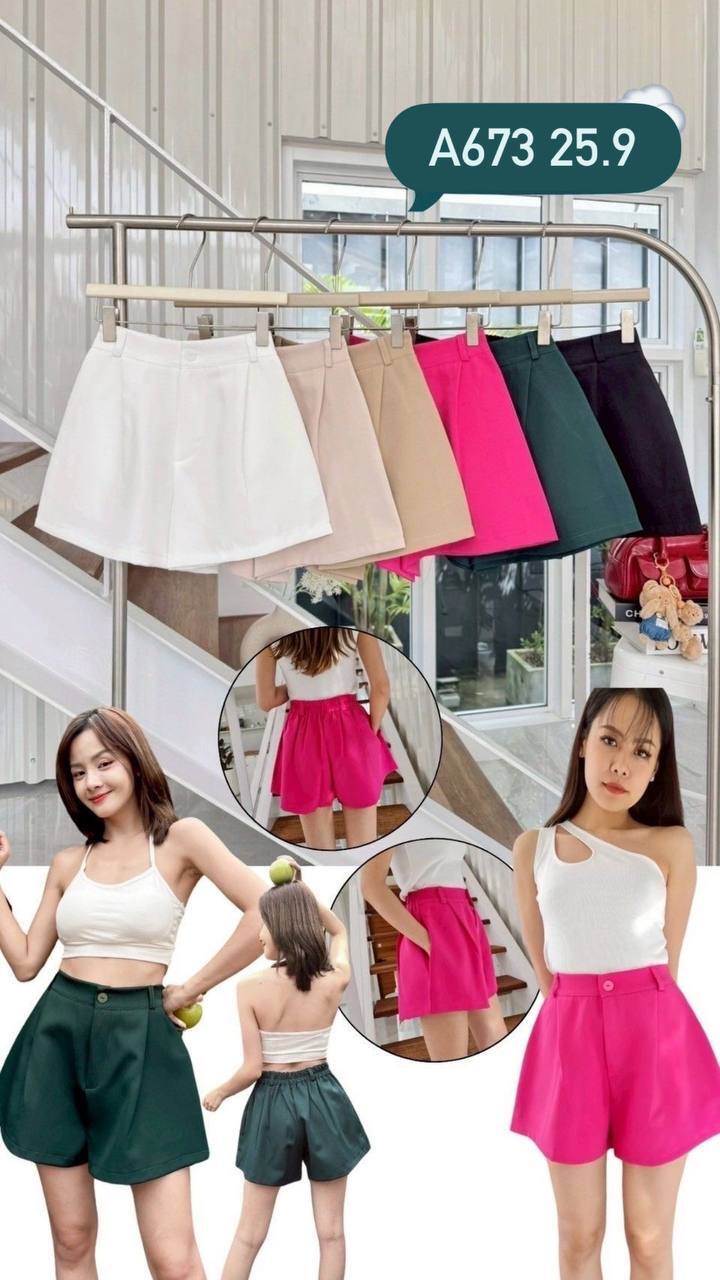 photo_2025-07-13_12-35-01