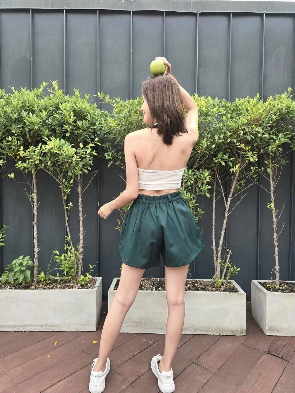 photo_6_2025-07-13_12-34-53