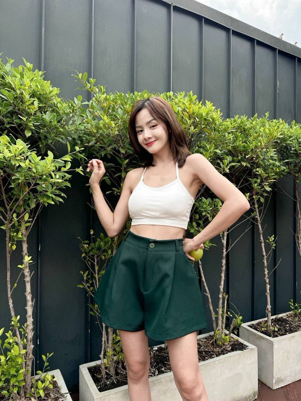 photo_8_2025-07-13_12-34-53