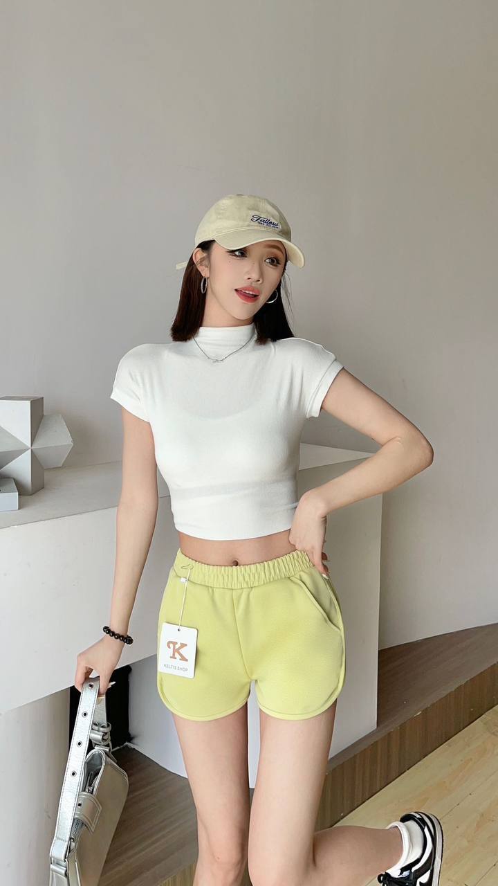 photo_10_2025-07-13_17-14-38