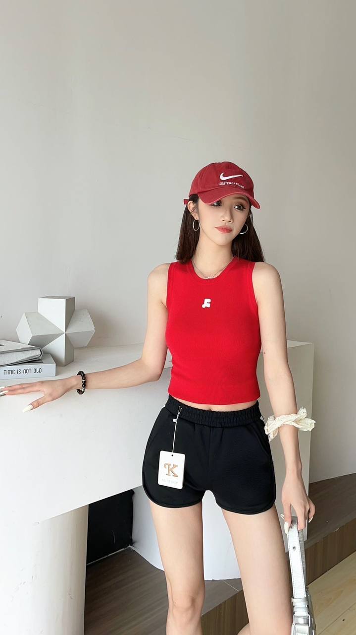 photo_8_2025-07-13_17-14-38