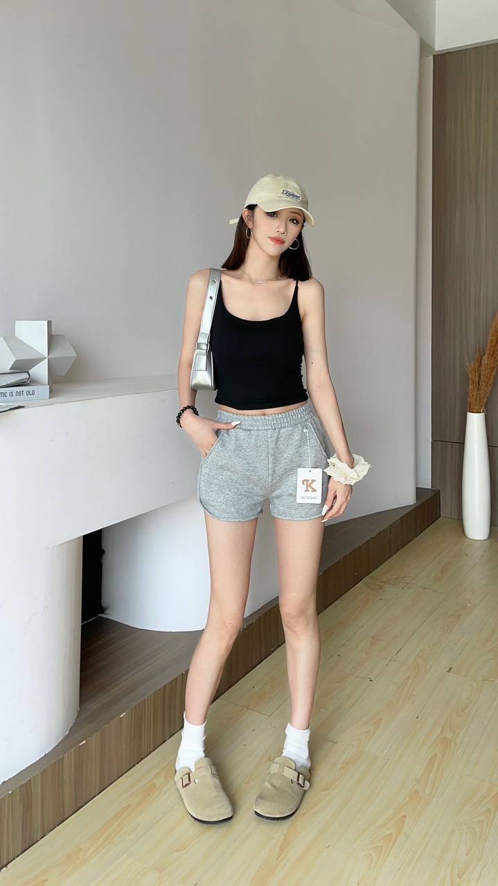 photo_9_2025-07-13_17-14-38