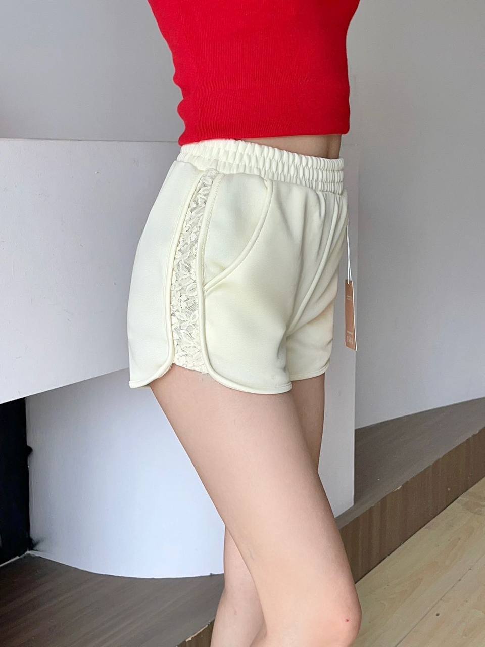 photo_11_2025-07-13_17-14-38