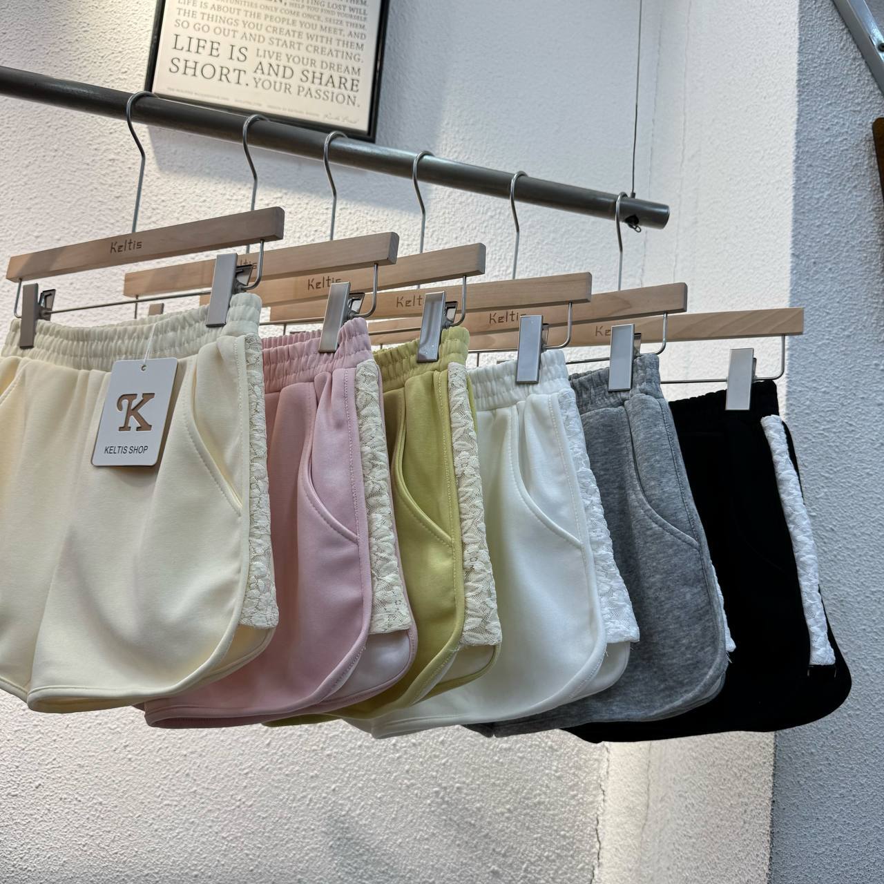 photo_7_2025-07-13_17-14-38