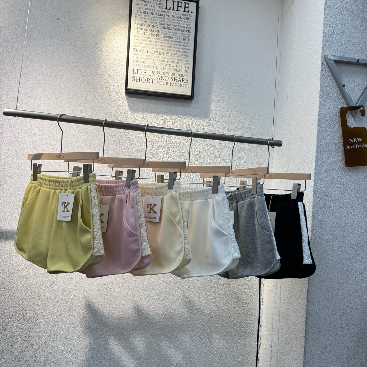 photo_5_2025-07-13_17-14-38