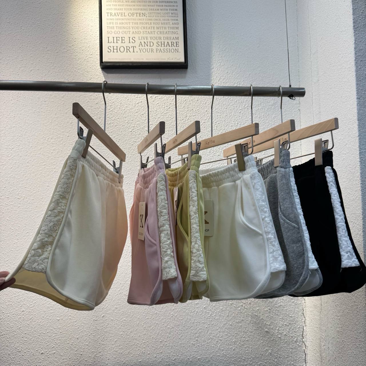 photo_3_2025-07-13_17-14-38