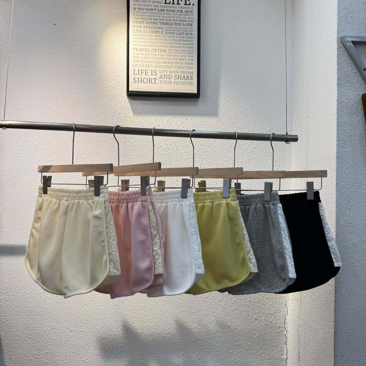 photo_4_2025-07-13_17-14-38