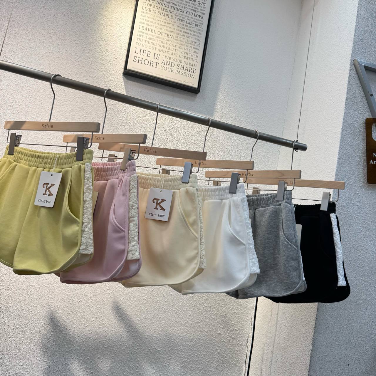 photo_2_2025-07-13_17-14-38