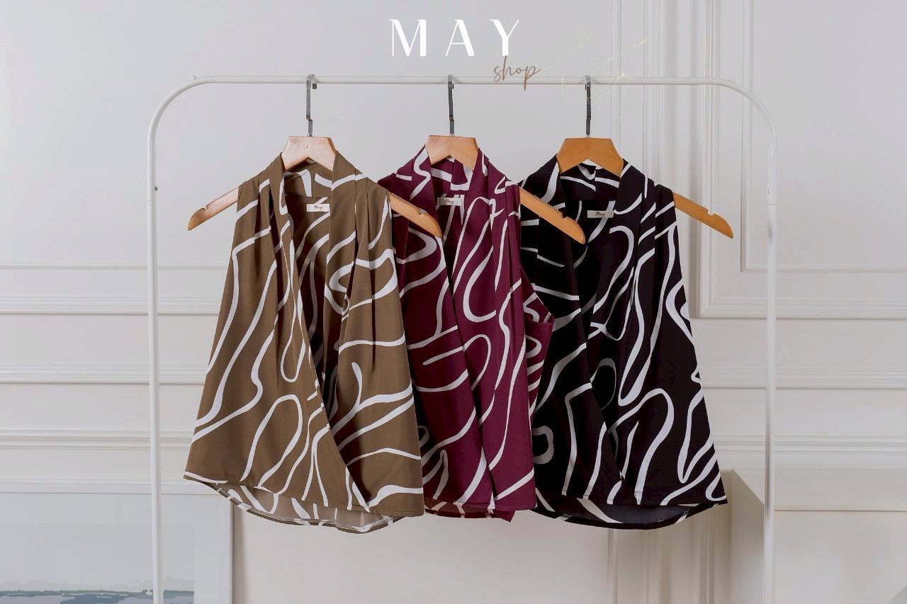 photo_2025-07-14_09-51-00 (2)