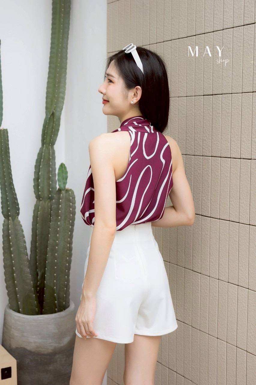 photo_2025-07-14_09-50-59