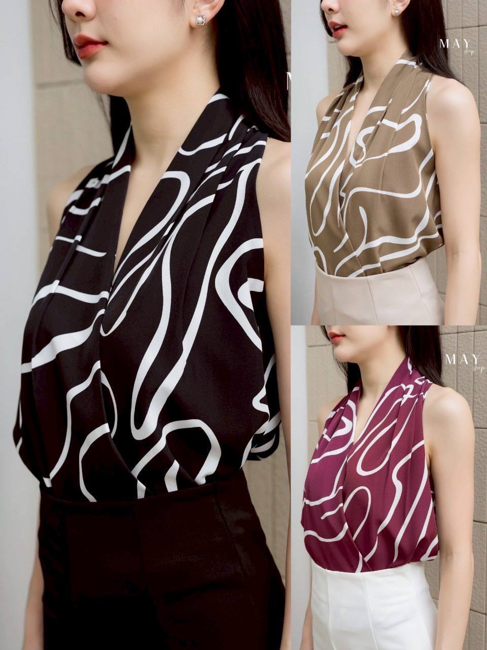 photo_2025-07-14_09-50-59 (2)