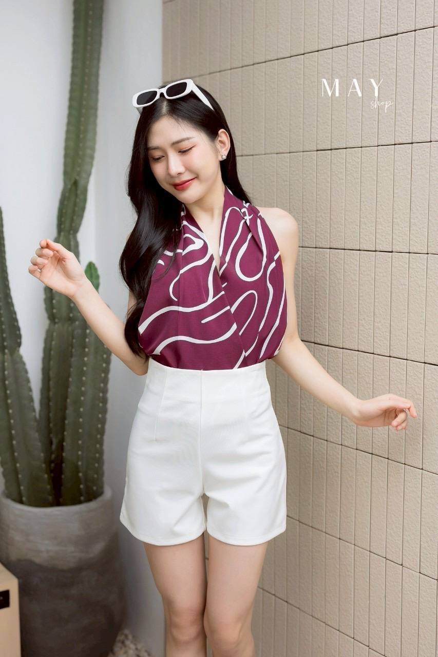 photo_2025-07-14_09-50-58 (2)