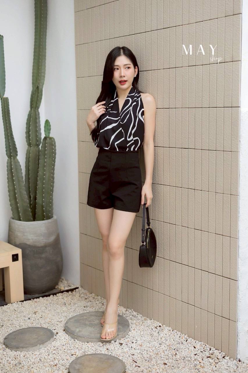 photo_2025-07-14_09-50-58