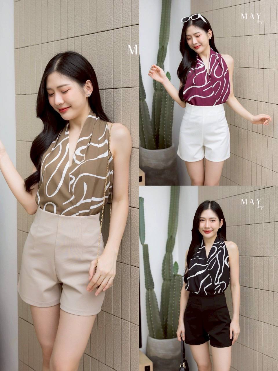 photo_2025-07-14_09-51-00