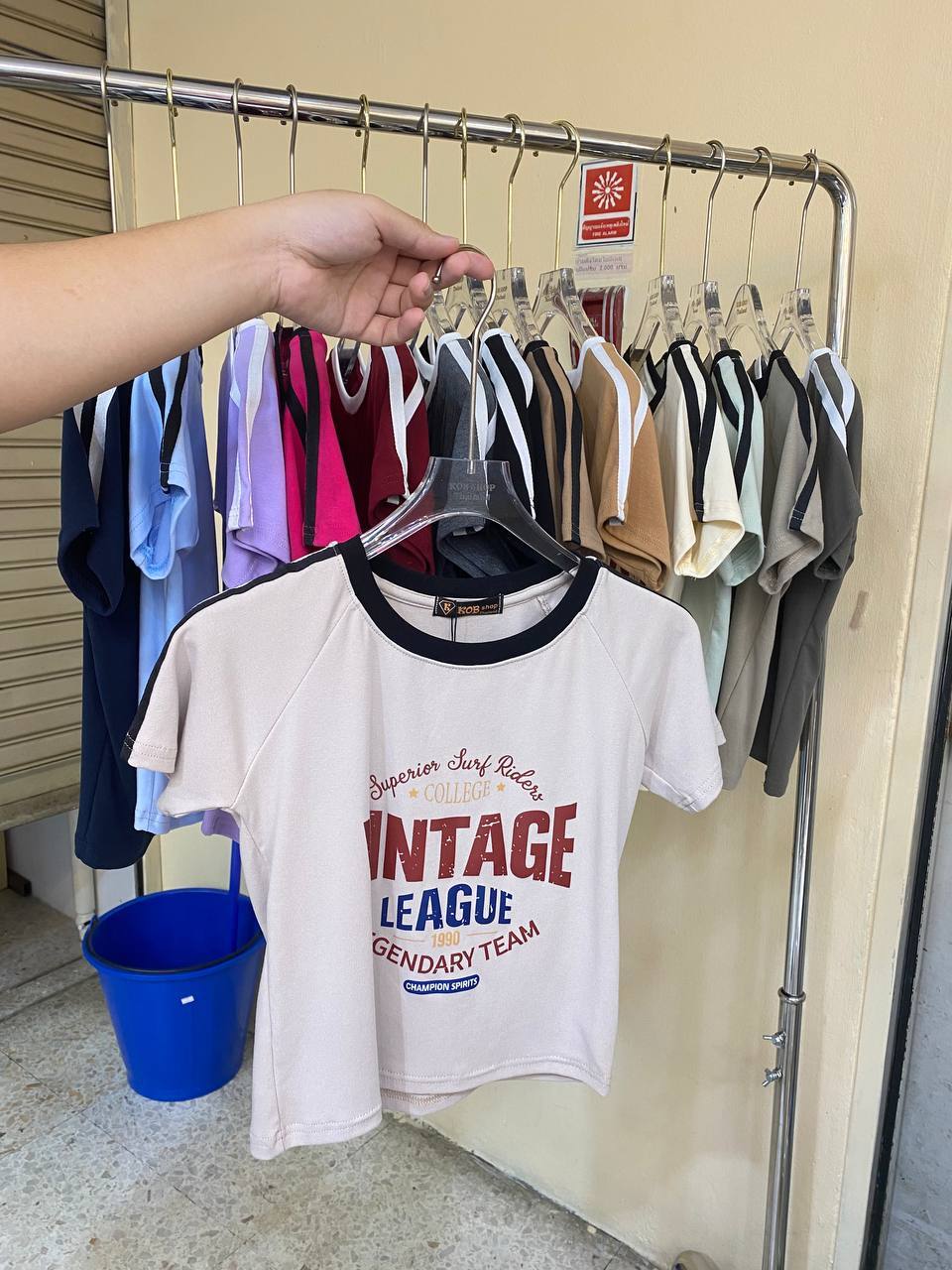 photo_1_2025-07-14_14-08-47