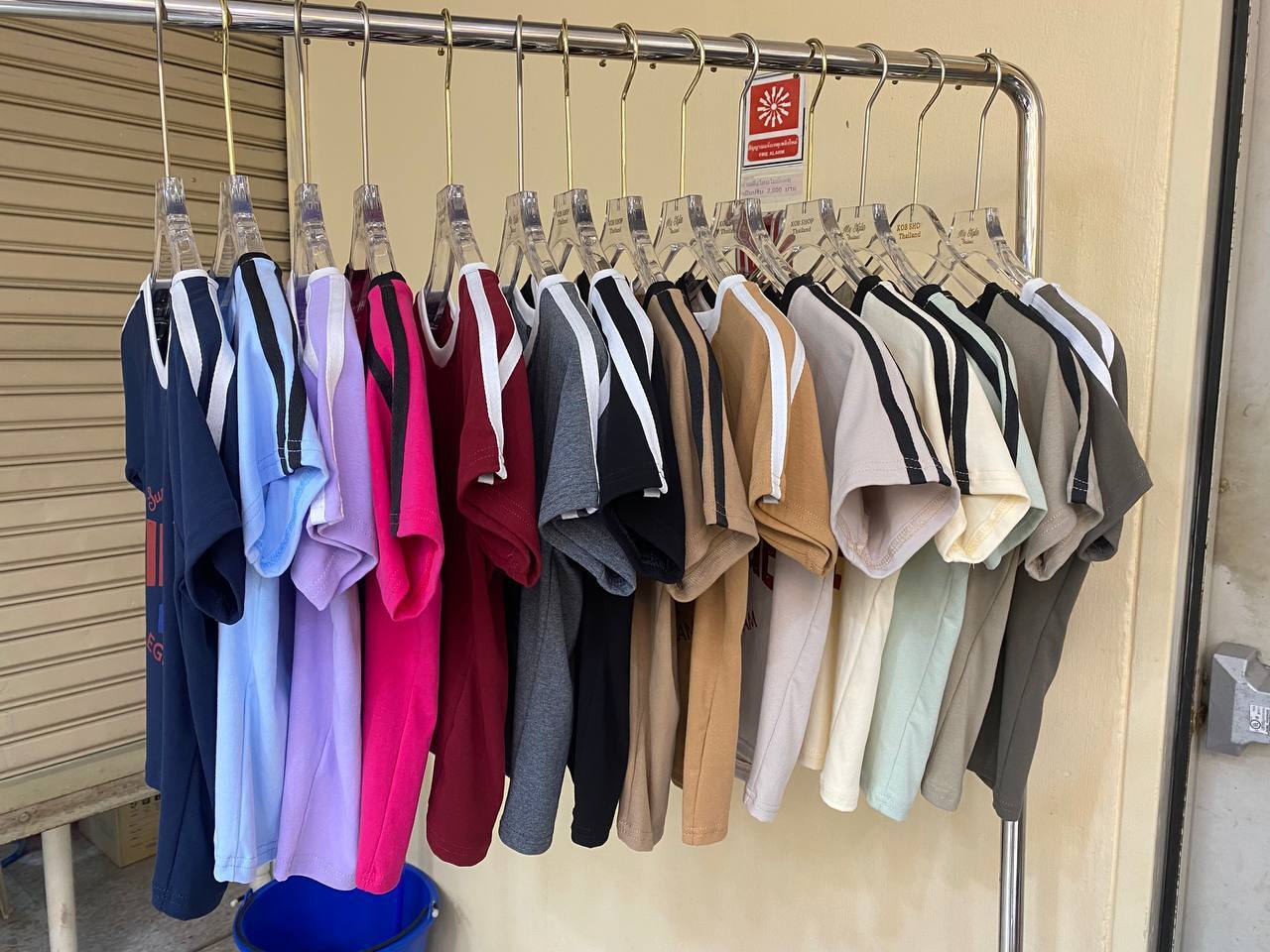 photo_2_2025-07-14_14-08-47