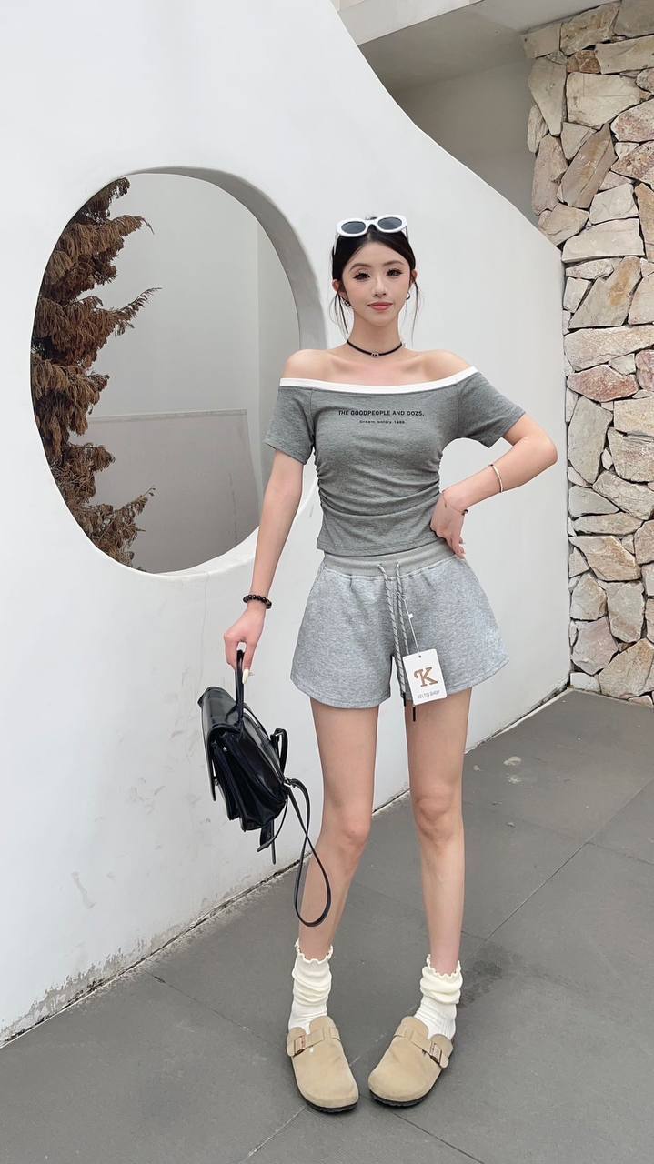 photo_4_2025-07-14_14-11-16