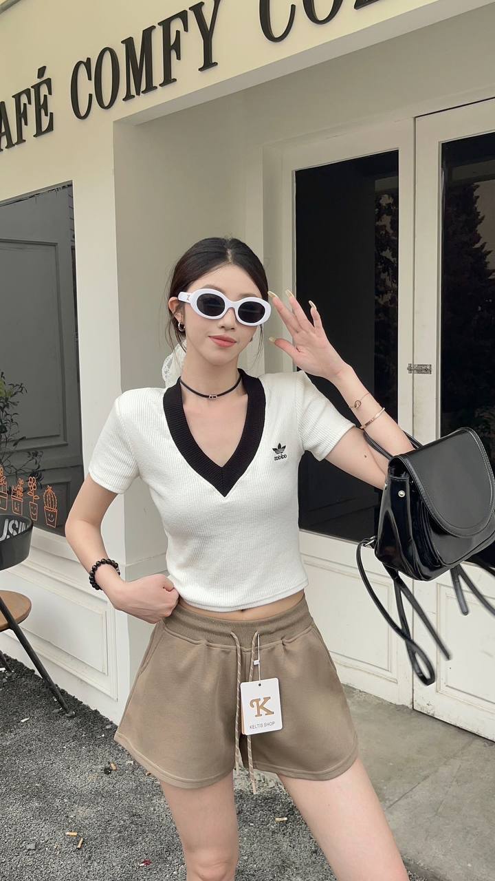 photo_3_2025-07-14_14-11-16