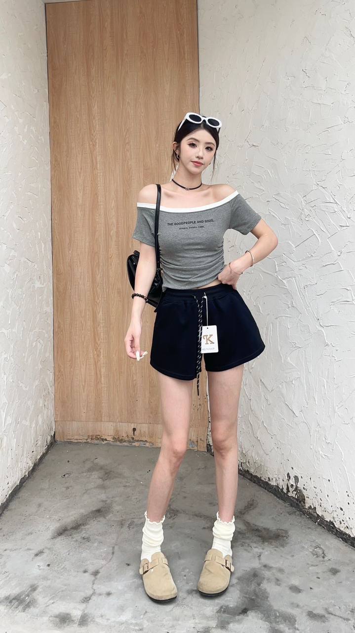 photo_5_2025-07-14_14-11-16