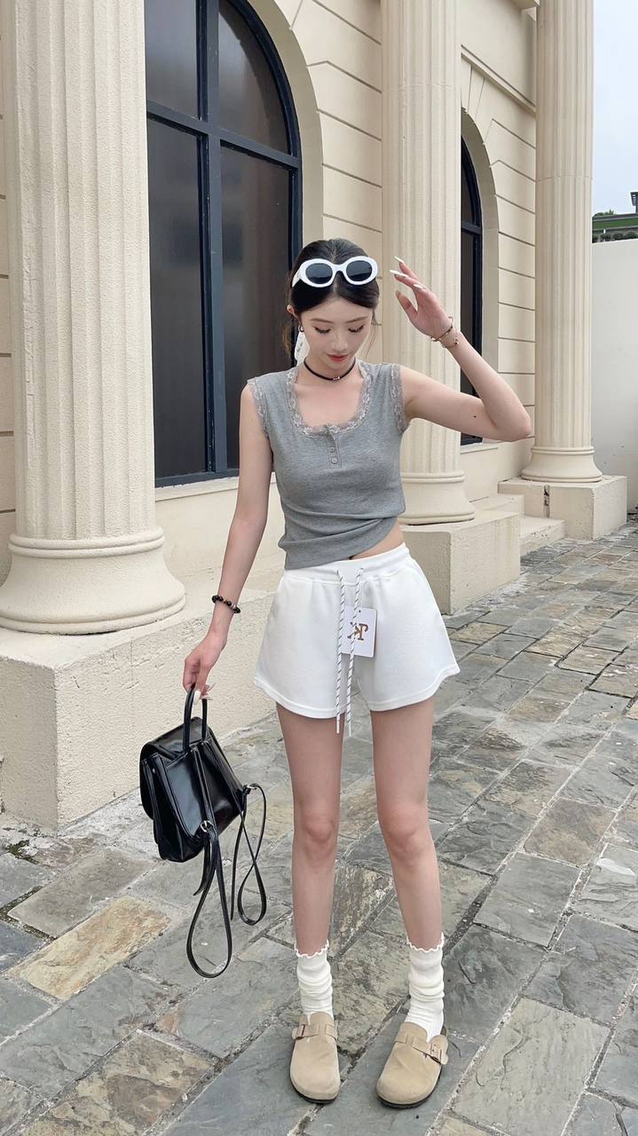 photo_7_2025-07-14_14-11-16