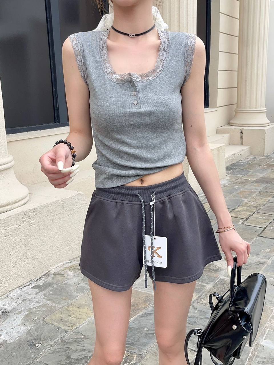 photo_6_2025-07-14_14-11-16