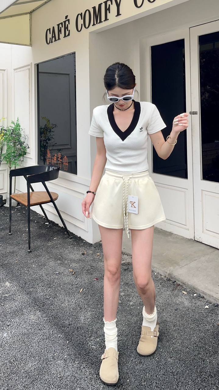 photo_2_2025-07-14_14-11-16