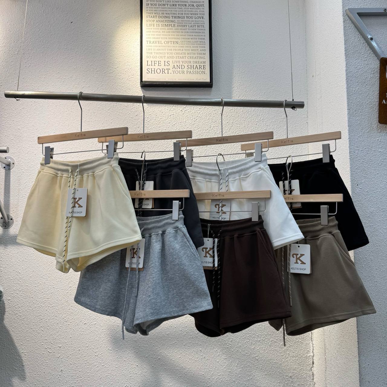 photo_10_2025-07-14_14-11-16