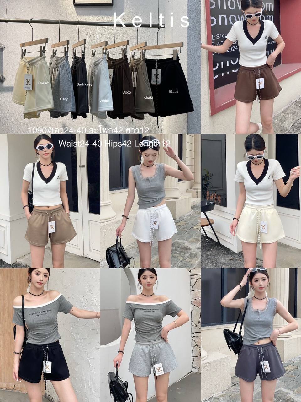 photo_12_2025-07-14_14-11-16