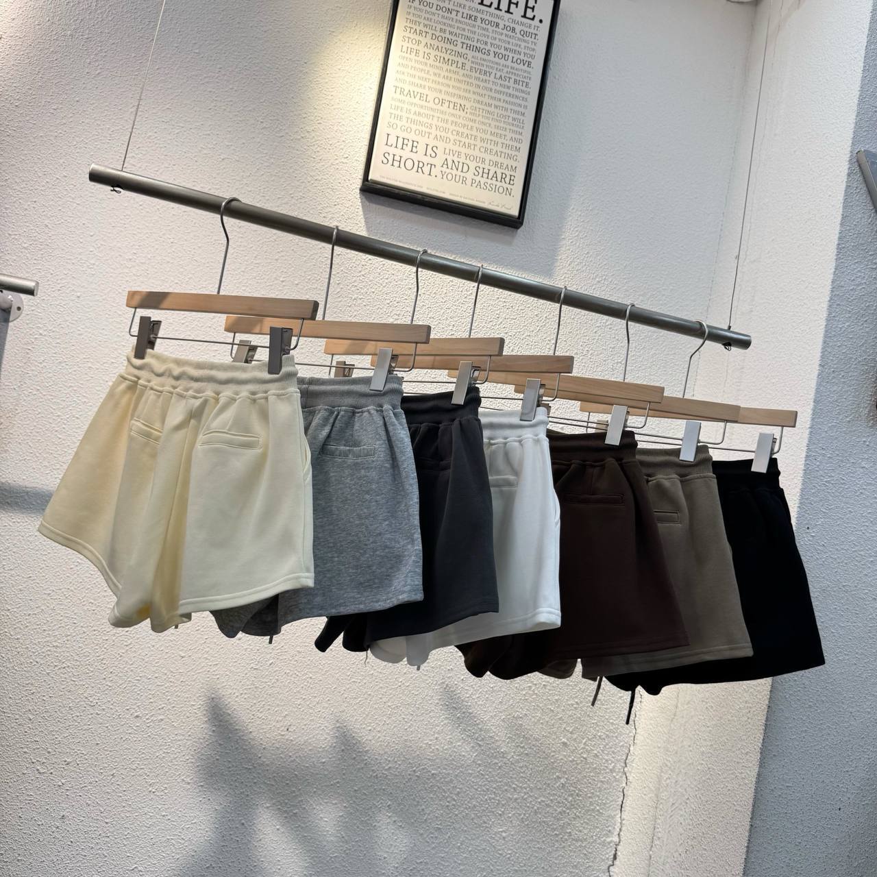 photo_9_2025-07-14_14-11-16