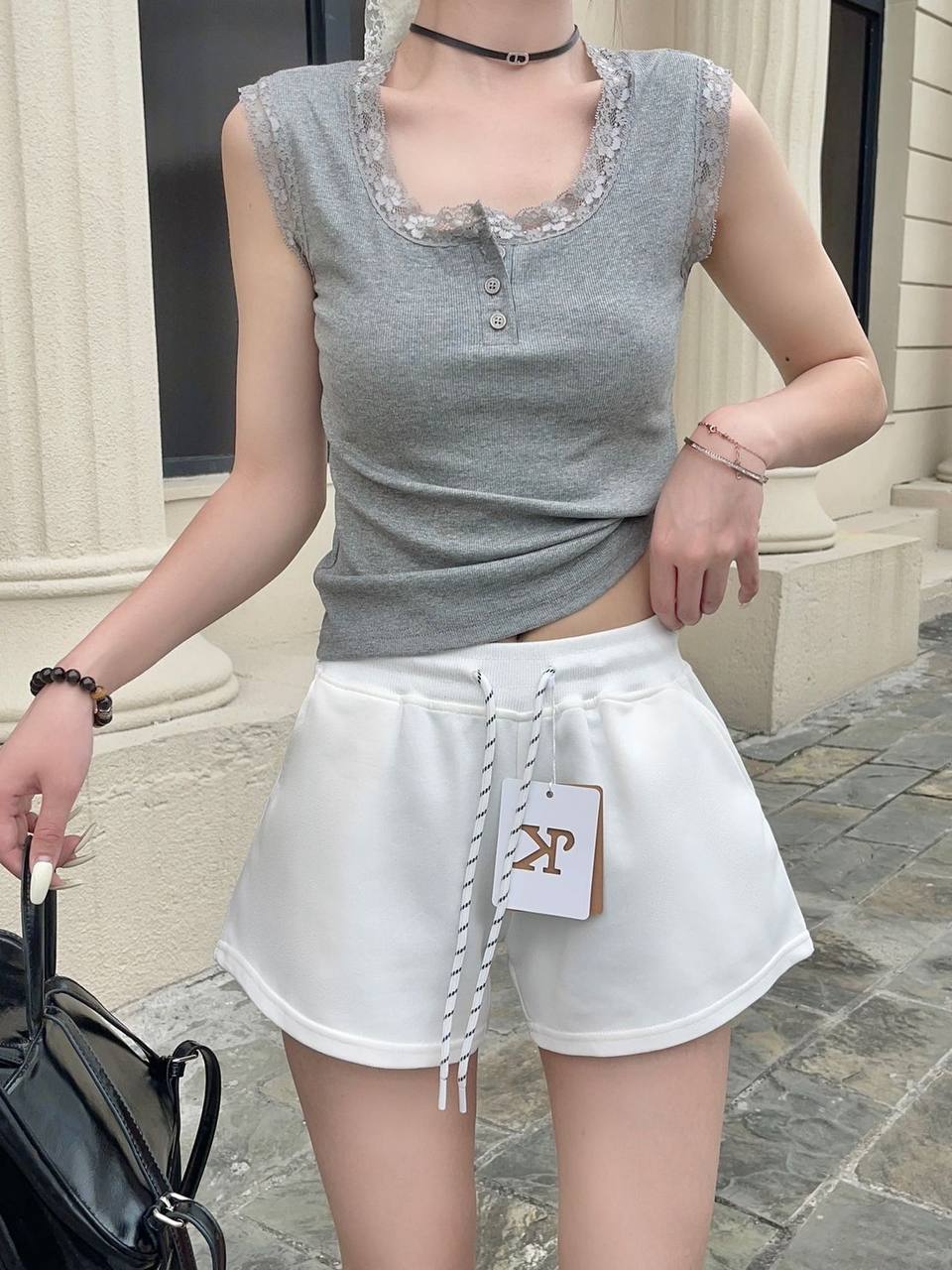 photo_8_2025-07-14_14-11-16