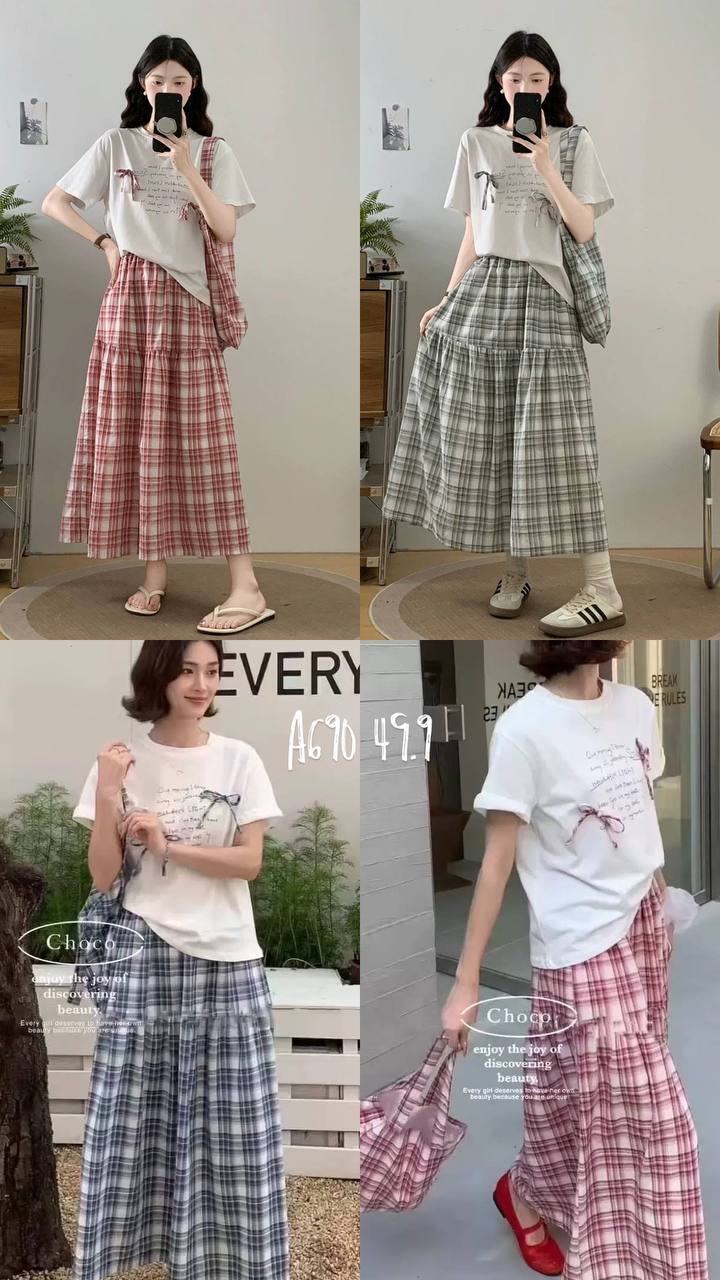 photo_2025-07-14_14-17-33