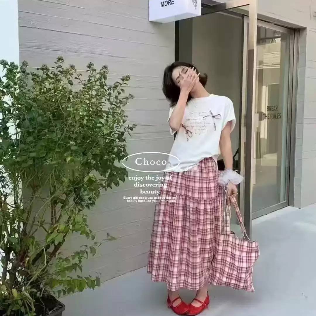 photo_4_2025-07-14_14-17-21