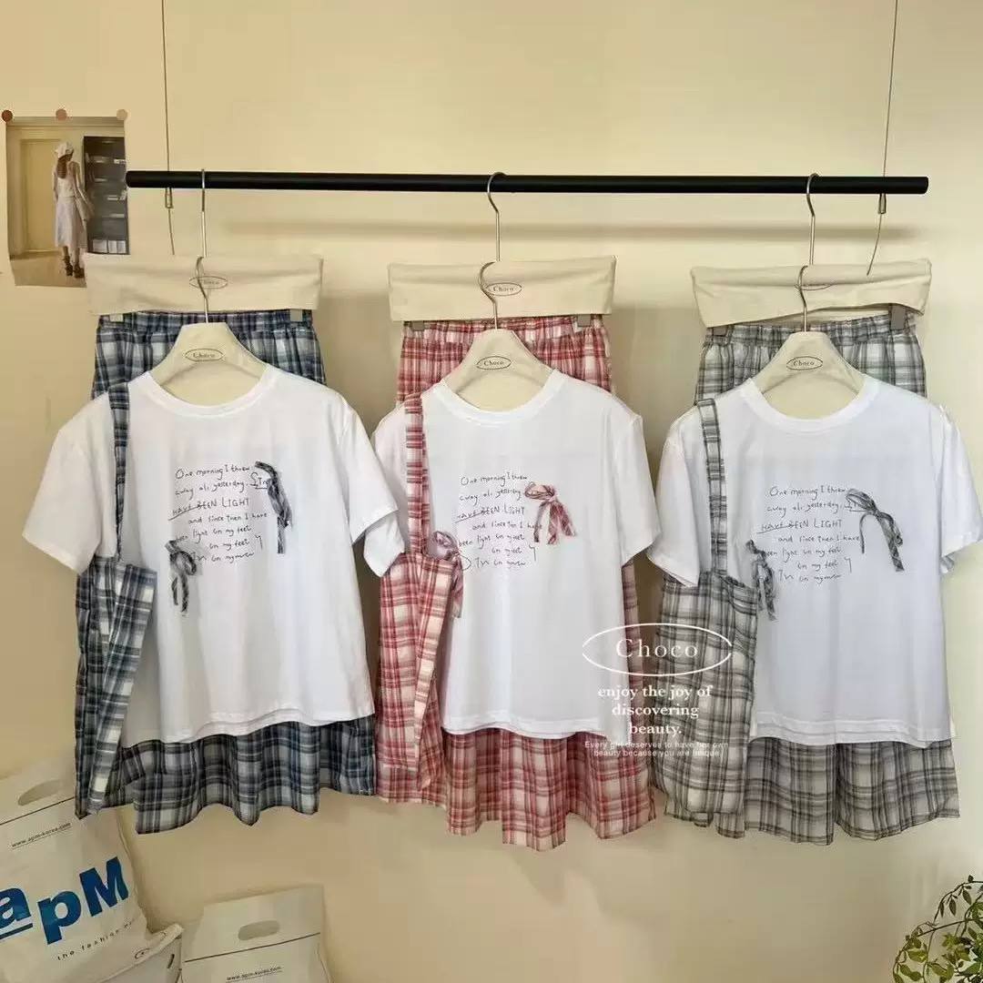 photo_5_2025-07-14_14-17-21