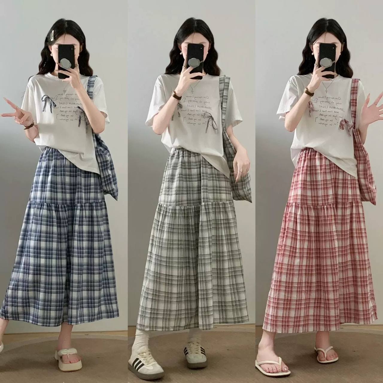 photo_6_2025-07-14_14-17-21