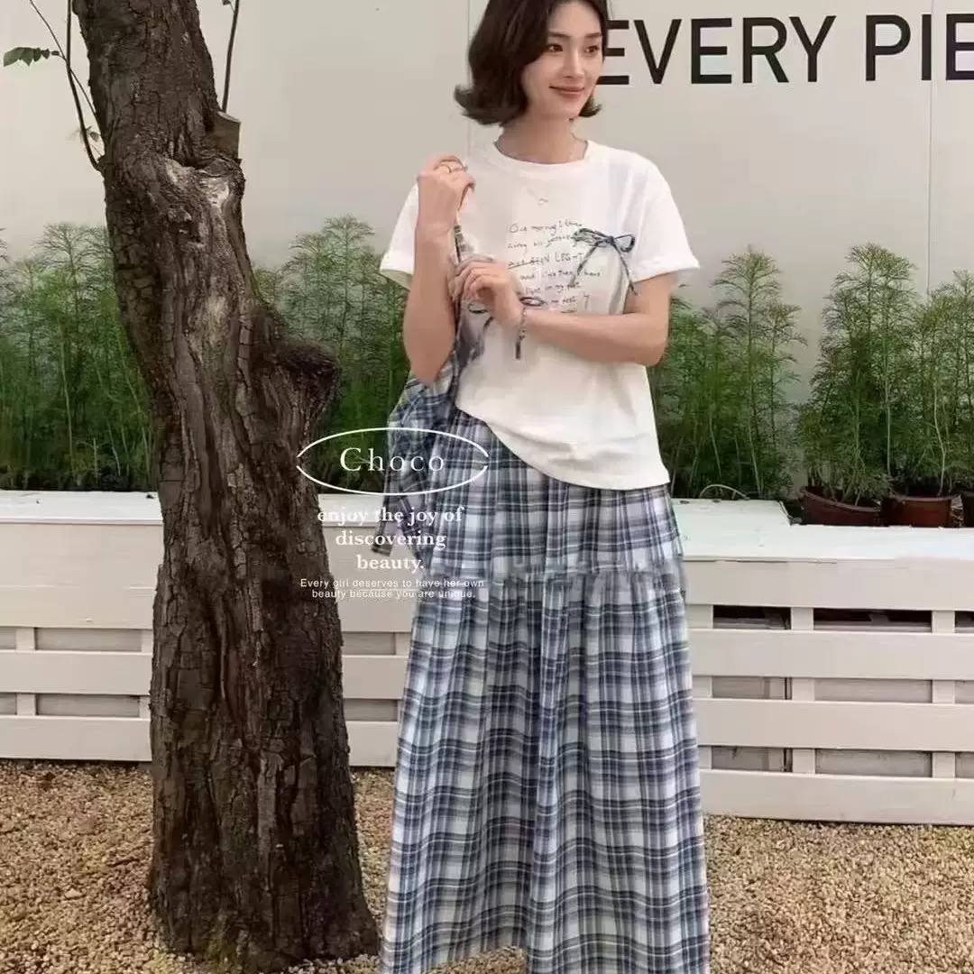 photo_1_2025-07-14_14-17-21