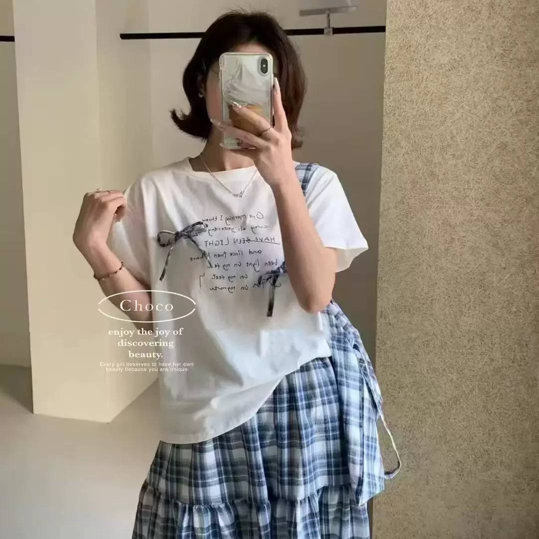 photo_2_2025-07-14_14-17-21