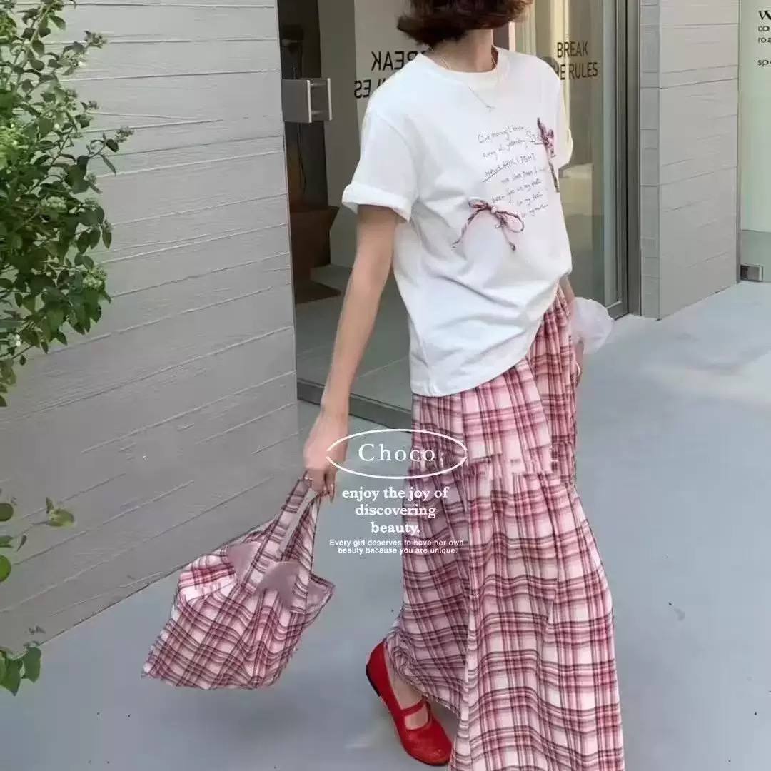 photo_3_2025-07-14_14-17-21